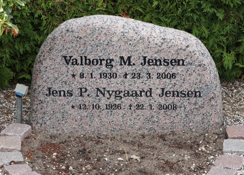 Jens P. N. Jensen.JPG